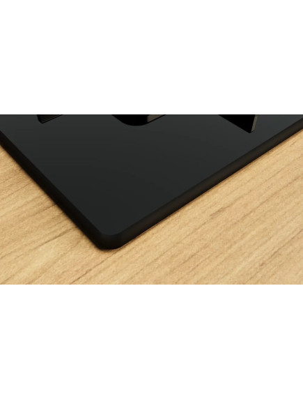 Варочная поверхность Bosch POP6B6K30