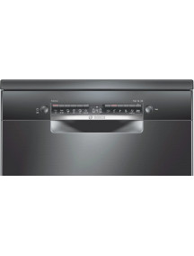 Посудомоечная машина Bosch SMS4IKC62T