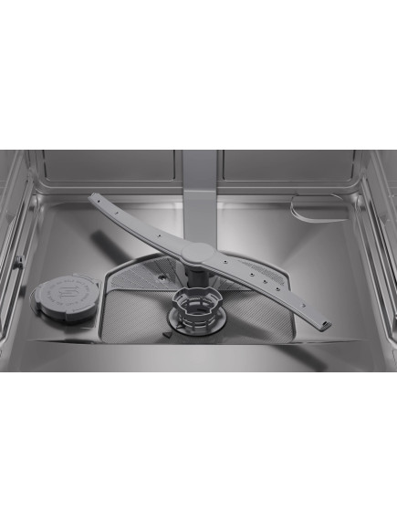 Посудомоечная машина Bosch SMS4IKC62T