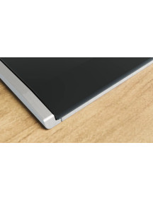 Варочная поверхность Bosch PRB3A6I40