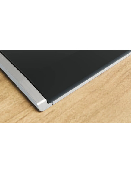 Варочная поверхность Bosch PRB3A6I40 Варочная поверхность Bosch PRB3A6I40