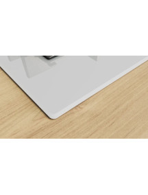 Варочная поверхность Bosch PPP6A2I40