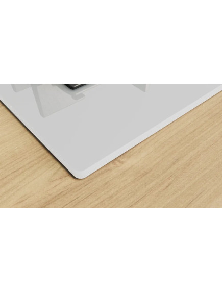 Варочная поверхность Bosch PPP6A2I40 Варочная поверхность Bosch PPP6A2I40