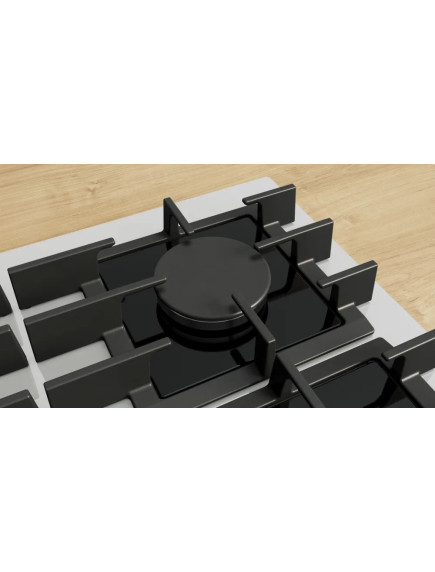 Варочная поверхность Bosch PPP6A2I40 Варочная поверхность Bosch PPP6A2I40