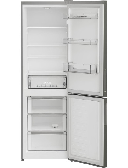 Холодильник Indesit INKS 1361 S4U1