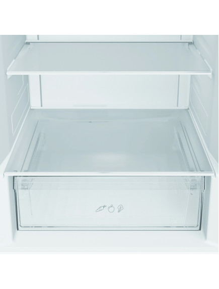 Холодильник Indesit INKS 1361 S4U1