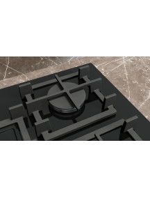 Варочная поверхность Siemens EP7A6QI40