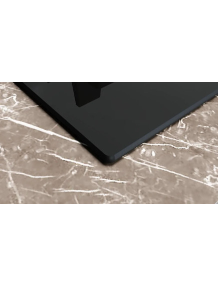 Варочная поверхность Siemens EP7A6QI40