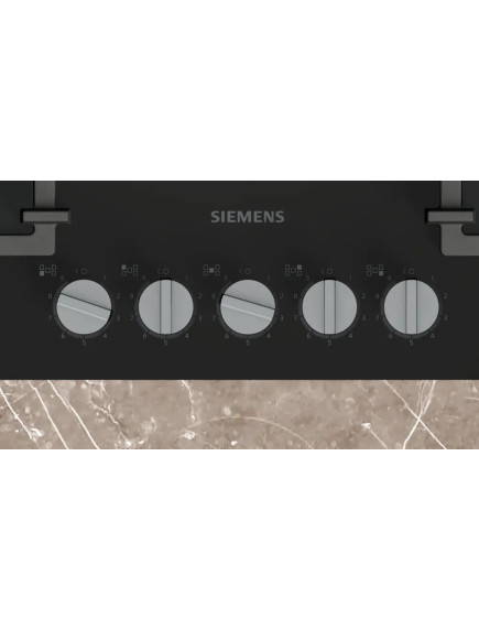 Варочная поверхность Siemens EP7A6QI40
