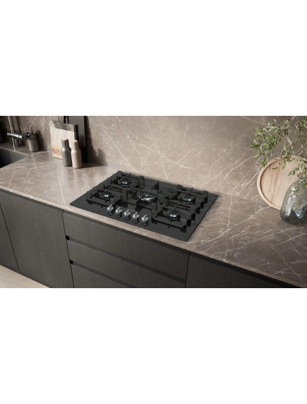 Варочная поверхность Siemens EP7A6QI40