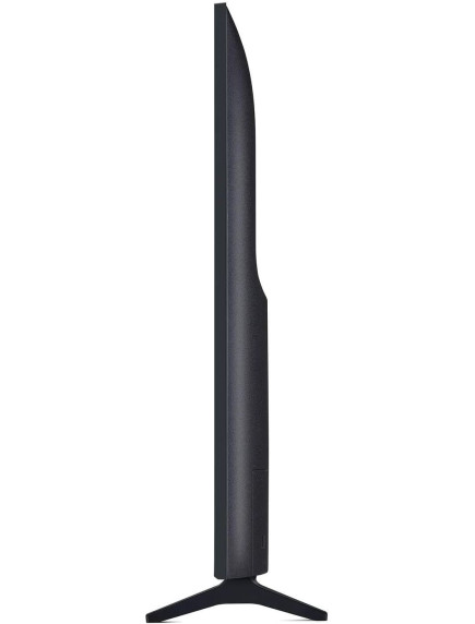 Телевизор LG 65QNED70A6A Телевизор LG 65QNED70A6A