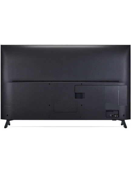 Телевизор LG 65QNED70A6A Телевизор LG 65QNED70A6A