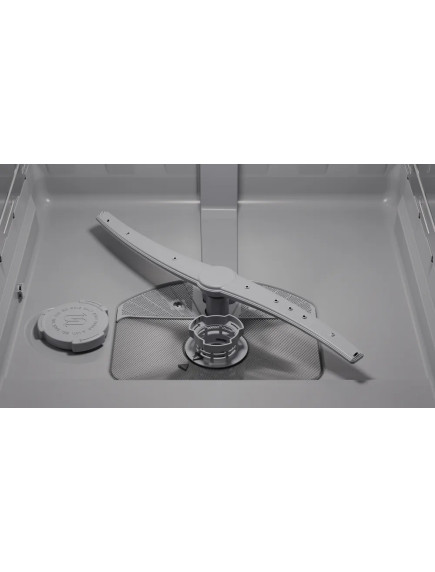 Встраиваемая посудомоечная машина Siemens SN616X00KF Встраиваемая посудомоечная машина Siemens SN616X00KF