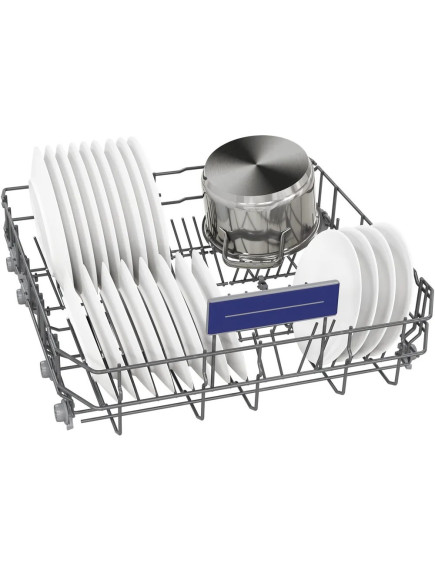 Встраиваемая посудомоечная машина Siemens SN616X00KF Встраиваемая посудомоечная машина Siemens SN616X00KF