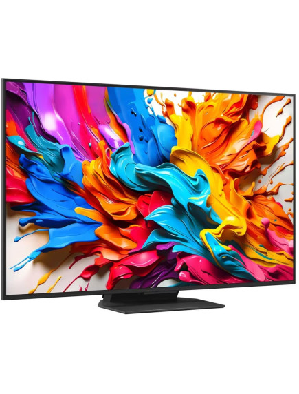 Телевизор LG 65QNED9MA3B Телевизор LG 65QNED9MA3B