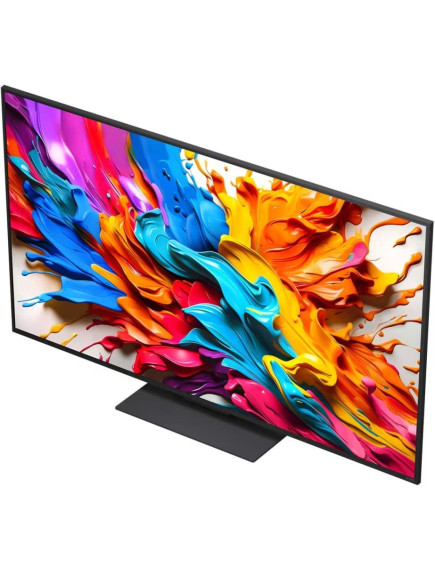 Телевизор LG 65QNED9MA3B Телевизор LG 65QNED9MA3B