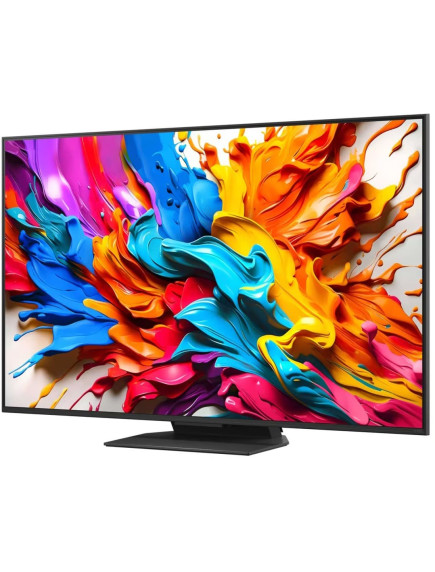 Телевизор LG 65QNED9MA3B Телевизор LG 65QNED9MA3B