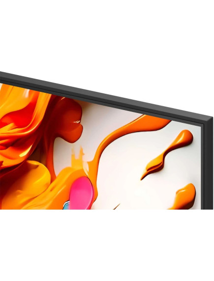 Телевизор LG 65QNED9MA3B Телевизор LG 65QNED9MA3B