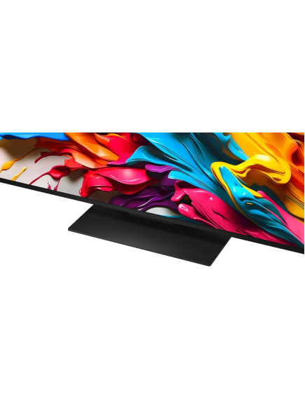 Телевизор LG 65QNED9MA3B Телевизор LG 65QNED9MA3B