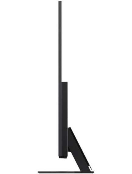 Телевизор LG 65QNED9MA3B Телевизор LG 65QNED9MA3B