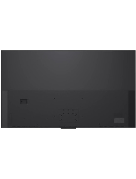 Телевизор LG 65QNED9MA3B Телевизор LG 65QNED9MA3B