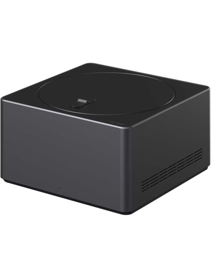 Телевизор LG 65QNED9MA3B Телевизор LG 65QNED9MA3B