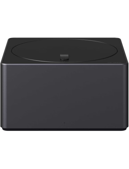 Телевизор LG 65QNED9MA3B Телевизор LG 65QNED9MA3B