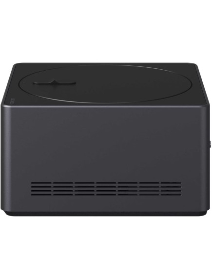 Телевизор LG 65QNED9MA3B Телевизор LG 65QNED9MA3B