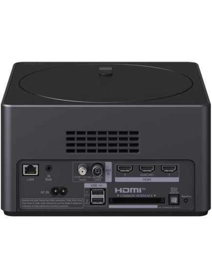 Телевизор LG 65QNED9MA3B Телевизор LG 65QNED9MA3B