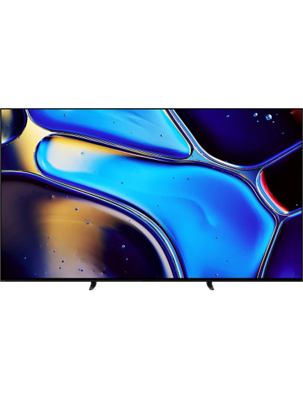 Телевизор Sony K77XR8A Телевизор Sony K77XR8A
