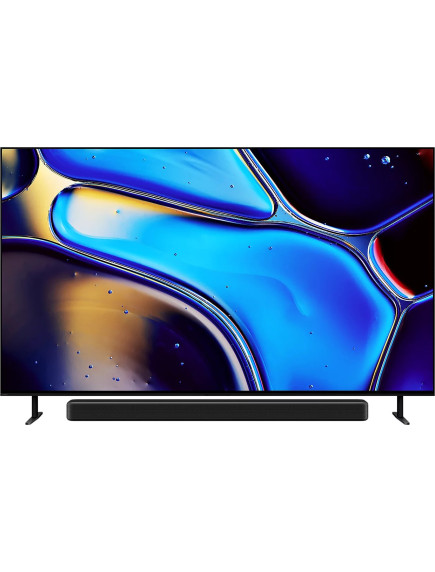 Телевизор Sony K77XR8A Телевизор Sony K77XR8A