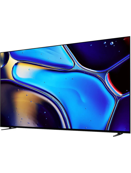 Телевизор Sony K77XR8A Телевизор Sony K77XR8A