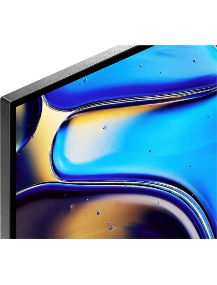 Телевизор Sony K77XR8A Телевизор Sony K77XR8A