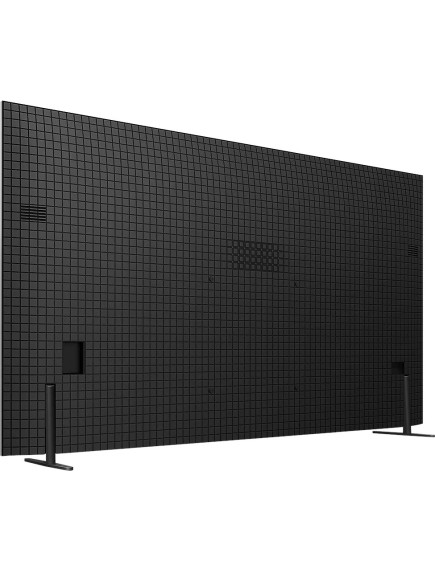 Телевизор Sony K77XR8A Телевизор Sony K77XR8A