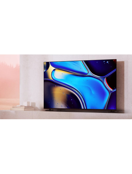 Телевизор Sony K77XR8A Телевизор Sony K77XR8A
