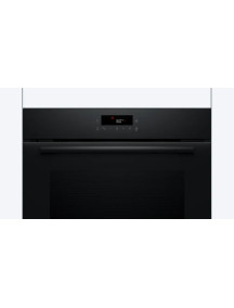 Духовой шкаф Bosch HBA571BB4
