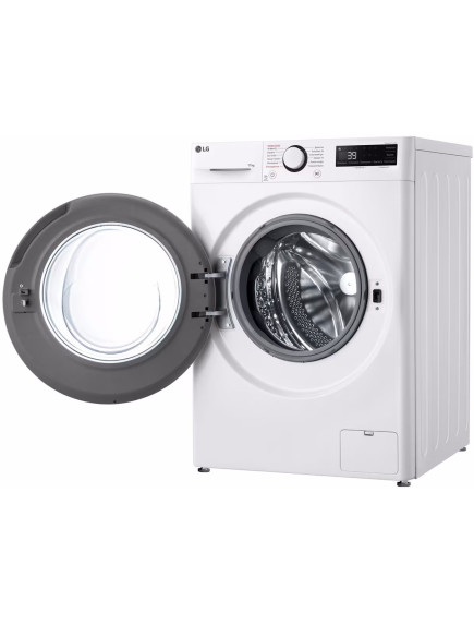 Стиральная машина LG F4Y5ES6W