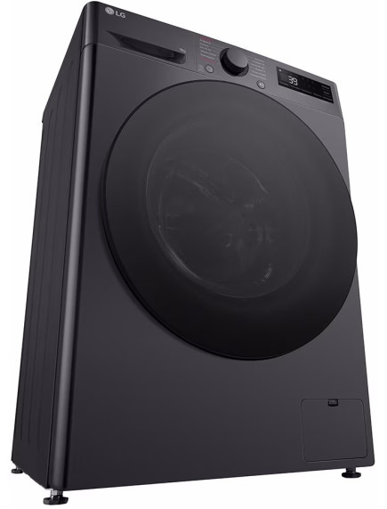 Стиральная машина LG F2Y5FS5J