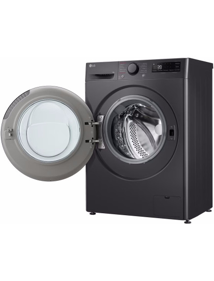 Стиральная машина LG F2Y5FS5J