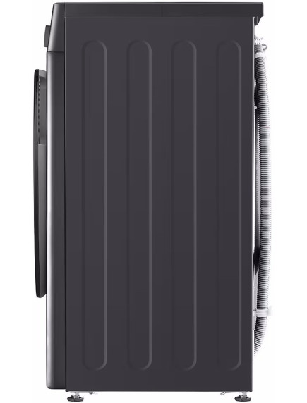 Стиральная машина LG F2Y5FS5J