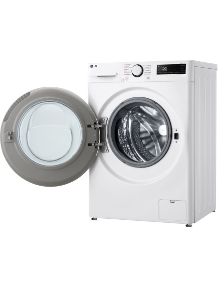 Стиральная машина LG F2Y5FS0W