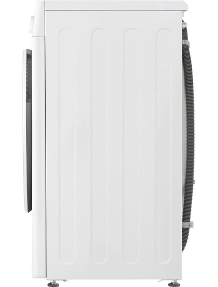 Стиральная машина LG F2Y5FS0W