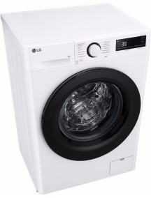 Стиральная машина LG F2Y5PS6W