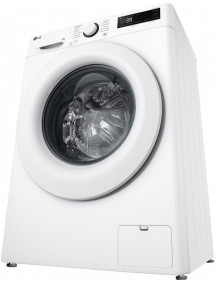 Стиральная машина LG F2Y5PS3W