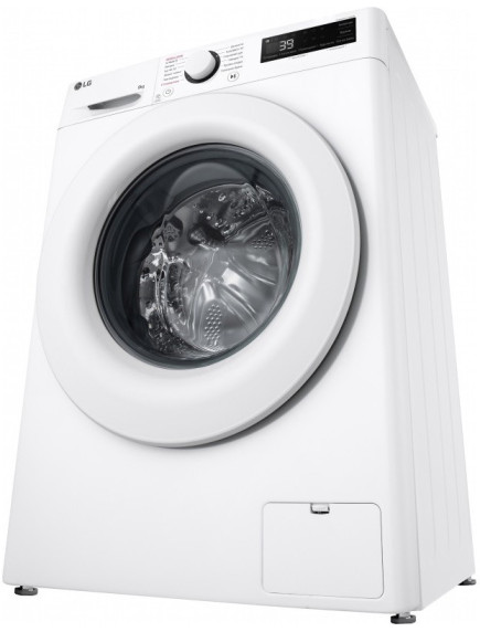 Стиральная машина LG F2Y5PS3W