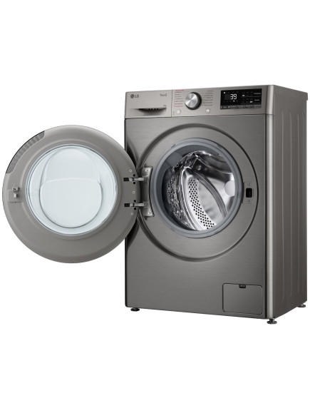 Стиральная машина LG F2Y7FS5P