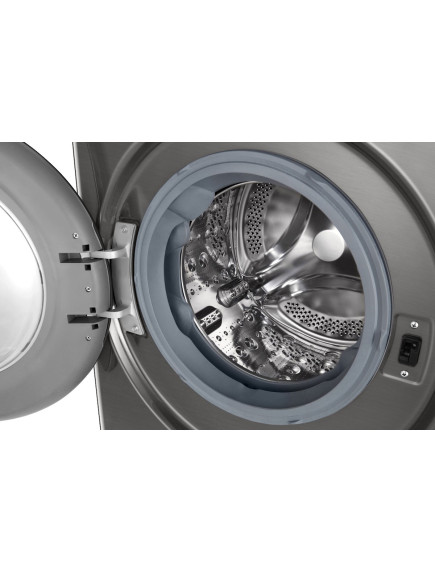 Стиральная машина LG F2Y7FS5P