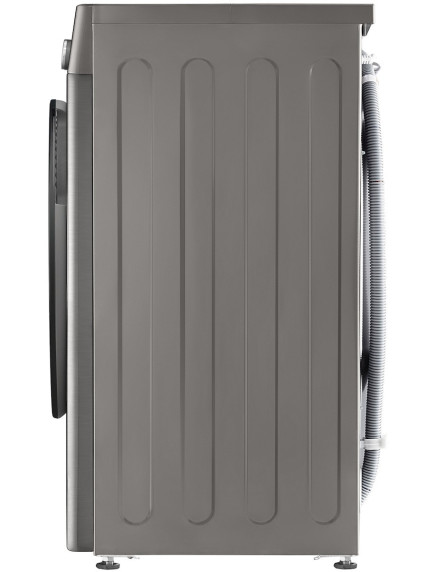 Стиральная машина LG F2Y7FS5P