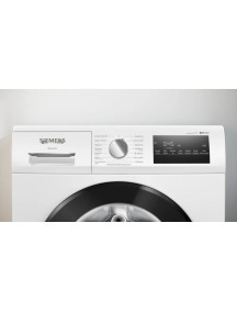Стиральная машина Siemens WM14N257PL