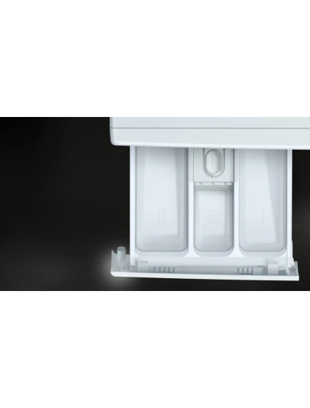 Стиральная машина Siemens WM14N257PL